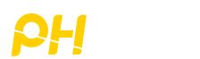 casino646.ph|PH646 Live Casino: Login Online To Play .